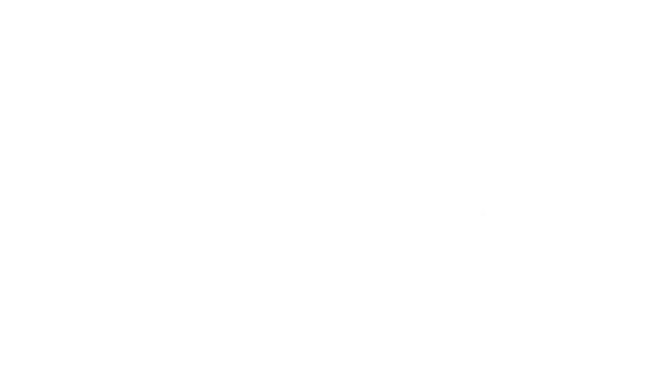Sam's Club
